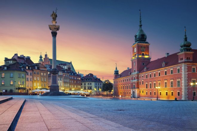 gdzie-wybrac-sie-po-pracy-w-Warszawie-galeria